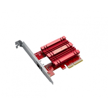 ASUS 10GBase-T PCIe